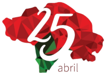 Tomar celebra Abril o mês inteiro, lembrando que a Democracia não é um bem adquirido