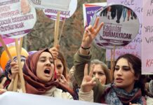 Dia da Mulher: Mulheres celebradas não são sinónimo de mulheres em igualdade