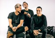 Feira do Tejo já com cartaz definido e os Dama como principal atração musical