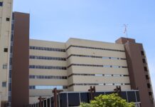 ULS avança com obra de ampliação do serviço de urgência de Abrantes