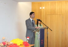 Constância: Festas do concelho inauguradas com flores de plástico mas a mesma alegria de sempre