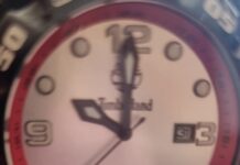 Hora de verão | Em vigor em Portugal