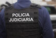 Desavenças sobre heranças causam morte em Tomar