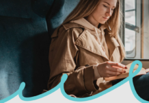 Transportes públicos gratuitos para todos os estudantes até aos 23 anos no Médio Tejo