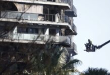 Entroncamento | Foco de incêncio prontamente combatido pelos BVE