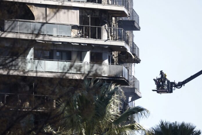 240223_GettyImages-2024453147-960x640