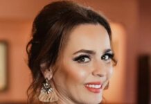 Festfado Ribatejo em Vila Nova da Barquinha