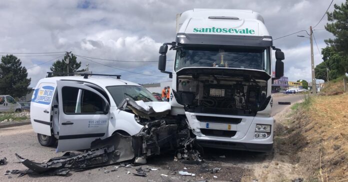 Imagem WhatsApp 2024-05-14 às 18.25.32_fa0b5d8c