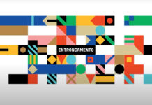 Município do Entroncamento apresenta nova identidade gráfica