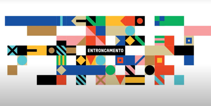 Nova Imagem Entroncamento
