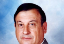 Morreu o Presidente José Cunha