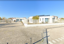 Entroncamento | Aprovada proposta da Escola Sophia de Mello Breyner Anderson | Estabelecimento integrará Pré- Escolar e 1º Ciclo do Ensino Básico