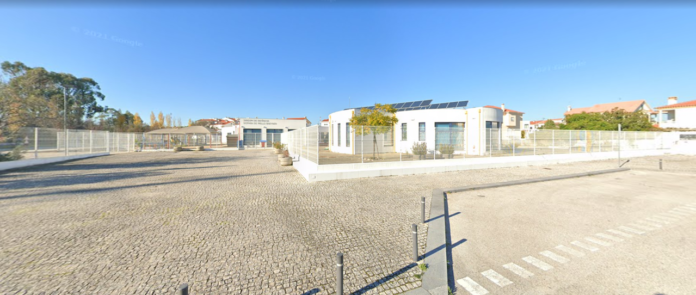 escolasofiamelobreynerentroncamento