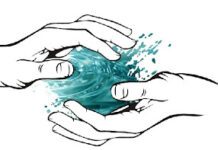 CIM do Médio Tejo solidaria com proTEJO e acompanha denúncia efetuada à Comissão Europeia