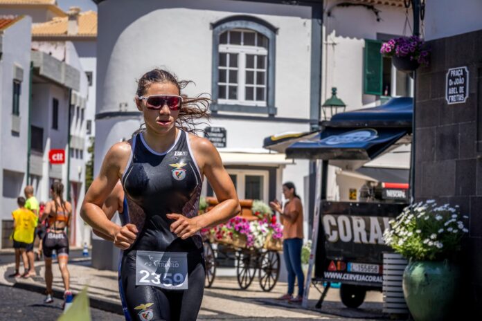 thumbnail_440859348_962225799025586_4118303889391412782_n