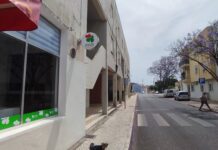 VN Barquinha: Papelaria Raíz reabre com novas instalações