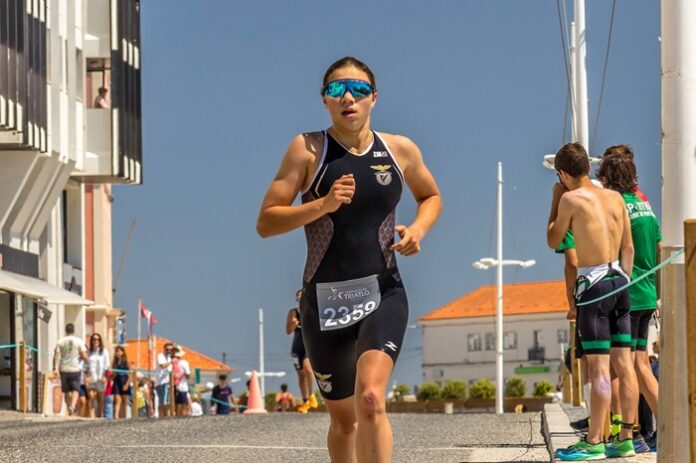 447469550_976043514310481_8596352353519516063_n