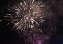 Entroncamento: festas de S. João e da Cidade encerraram ontem com música e pirotecnia