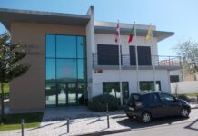 Entroncamento: Junta de Freguesia de Nossa Sra. de Fátima celebra 21.º aniversário