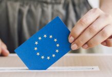 Eleições Europeias 24 | PS vence Europeias no distrito de Santarém e no país