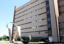 Abrantes | Urgência de obstetrícia fechada até 2ª feira