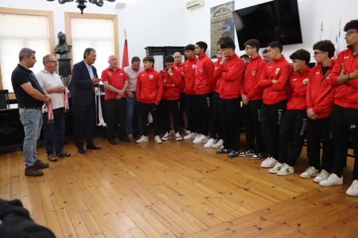 thumbnail_448337810_865391742299336_5995975647560844858_n