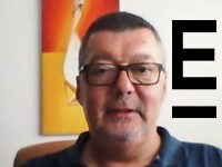 Afinal, não vamos continuar | António Miguel