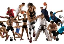 Entroncamento: Abertas as inscrições para Congresso do Desporto 2024