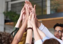 Abertas as Inscrições para o Programa de Voluntariado “Entroncamento Jovem “