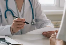 ULS da Lezíria autorizada a contratar 56 médicos