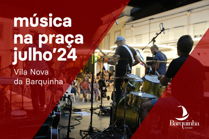 musica na praca 2024_cover