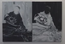 Obras de referência expostas em Lisboa viajam até Vila Nova da Barquinha