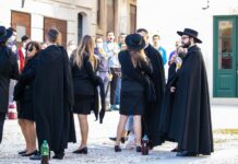 Abrantes: Inscrições para Bolsas de Estudo do ensino superior abertas até dia 15 de agosto