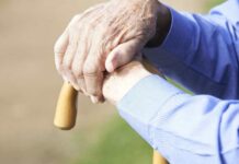 GNR encerra lar com 10 idosos no concelho de Torres Novas