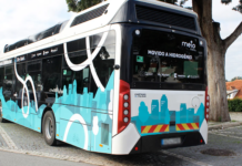 Médio Tejo: Meio gratuito para maiores de 65 anos a partir de setembro