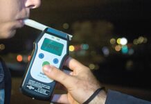 GNR e PSP fazem balanço da campanha “Taxa Zero ao Volante”