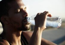 Onda de calor põe distrito de Santarém em aviso amarelo