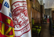 Entroncamento: Advogado acusado de crimes de pornografia de menores e abuso de confiança proibido de exercer profissão