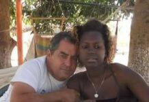 Abrantes: Na aldeia das casas baixas, um homem matou a ex-companheira