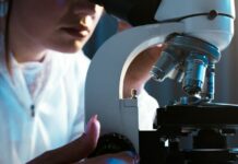 Escola do Entroncamento vence prémio internacional com ‘kit’ de rastreio do cancro da mama