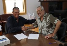 Entroncamento: Município cede espaço para sede do grupo de teatro “Carruagem 23”