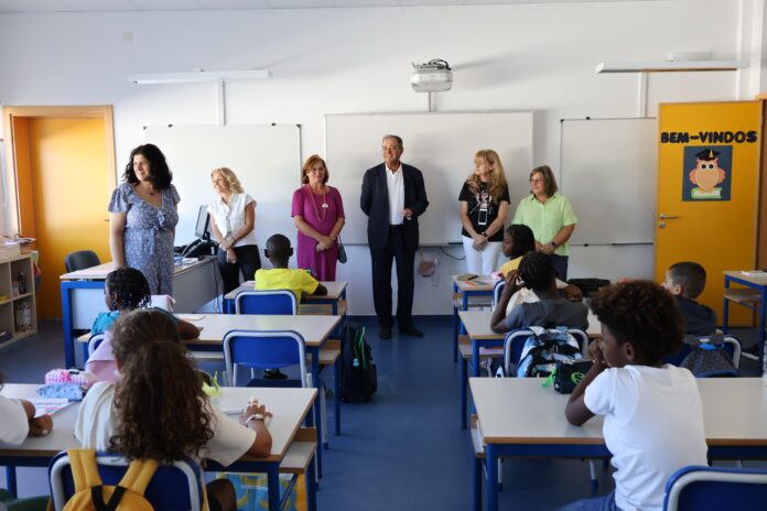 459492856_924861616352348_6218466451966529497_n