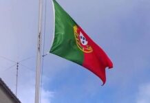 Sardoal cancela programa das festas de hoje devido ao luto nacional