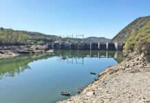 Movimento proTejo apresentou denúncia à Comissão Europeia