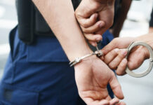 Vaga de assaltos no Entroncamento: presidente da autarquia incrédulo com facto de meliantes serem “sistematicamente” libertados pelos tribunais