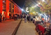 Artesãs descontentes enviam carta aberta e a autarquia responde