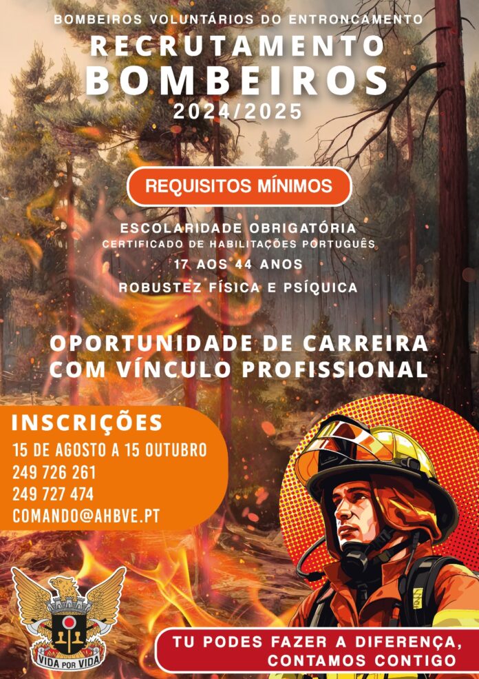 Imagem WhatsApp 2024-09-23 às 17.54.50_8f3cc327