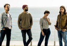 Passatempo Festival Vapor oferece seis passes gerais para o evento