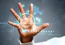 NERSANT apresenta oportunidade de formação digital para líderes de IPSS