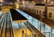 Greve da CP vai provocar fortes perturbações nos serviços já a partir de amanhã